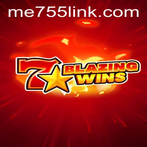 BlazingWins: A Concise Overview of an Exciting Gaming Experience
