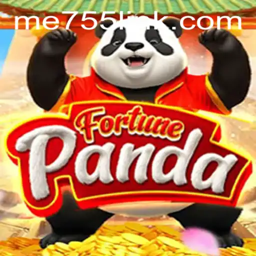FortunePanda: A Thrilling Adventure into the World of Fortune and Discovery