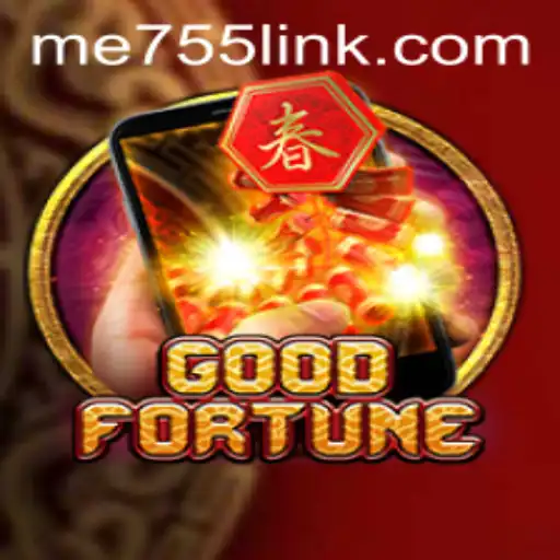 Enter the World of GoodFortuneM: A New Era of Gaming Adventures