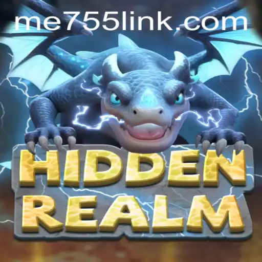 Exploring the Unseen Adventures of HiddenRealm: A Comprehensive Guide