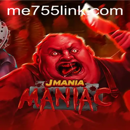 Unveiling JManiaManiac: A Thrilling Game Experience with ME755