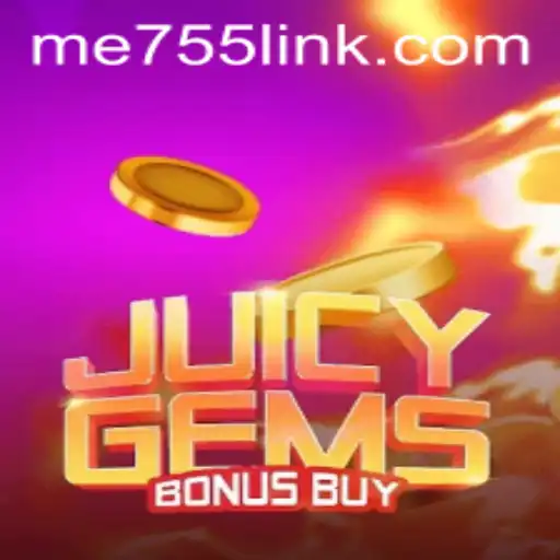 Exploring the Mesmerizing World of JuicyGemsBonusBuy: A Fresh Take on Slot Gaming