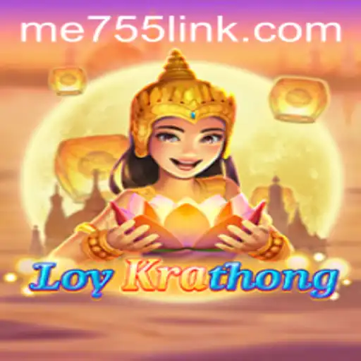 Discovering LoyKrathong: A Unique Game Infused with Cultural Significance