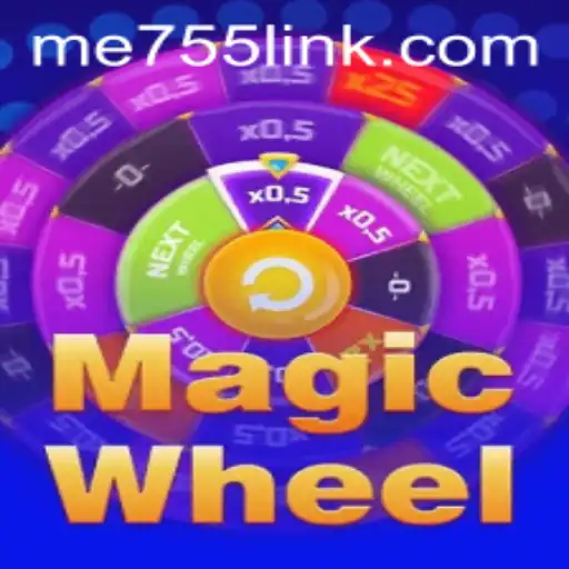 Unlocking the Mysteries of MagicWheel: A Comprehensive Guide