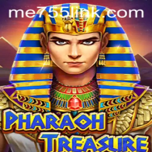 PharaohTreasure: Unveiling the Mysteries of the Ancient World