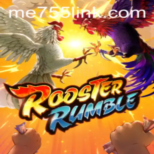 Exploring the World of RoosterRumble: An In-Depth Look at Gameplay and Rules