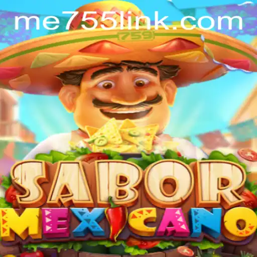 Exploring the Vibrant World of SaborMexicano: A Cultural Gaming Experience