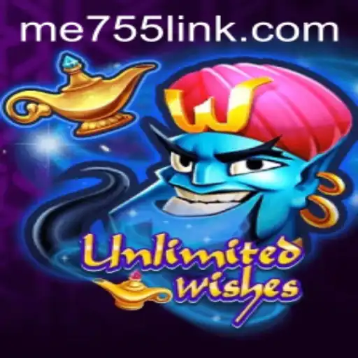 Exploring the Enchanting World of UnlimitedWishes: Unveiling the Magic Behind ME755