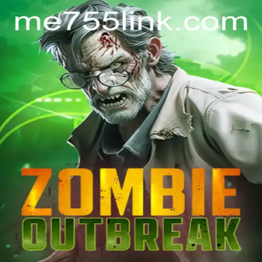 Surviving ZombieOutbreak: A Thrilling Adventure in a Dystopian World