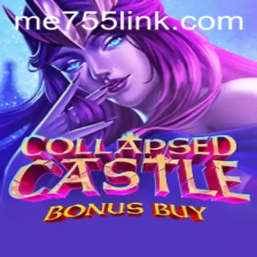Explore CollapsedCastleBonusBuy: A Thrilling Adventure Awaits