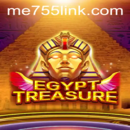 Exploring the Enigmatic World of EgyptTreasure