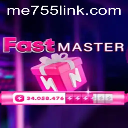 FastMaster: A Thrilling Adventure with ME755