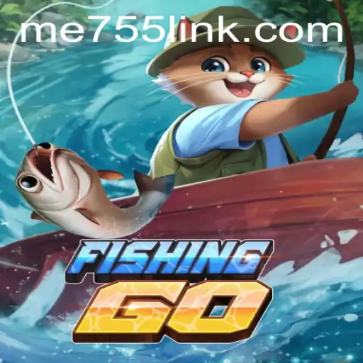 Exploring the Virtual Waters in FishingGO