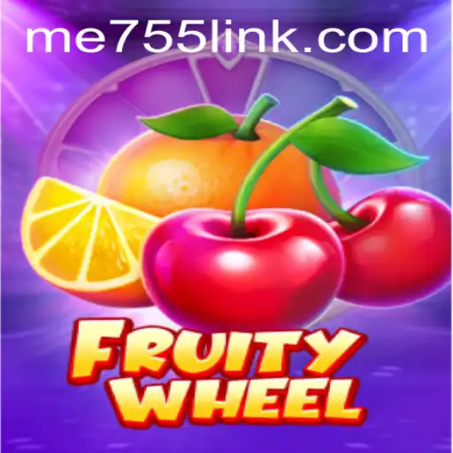 FruityWheel: A Colorful Spin of Fun and Strategy in ME755