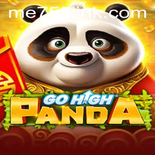 Exploring the Exciting World of GoHighPanda: A Deep Dive into Gameplay and Rules