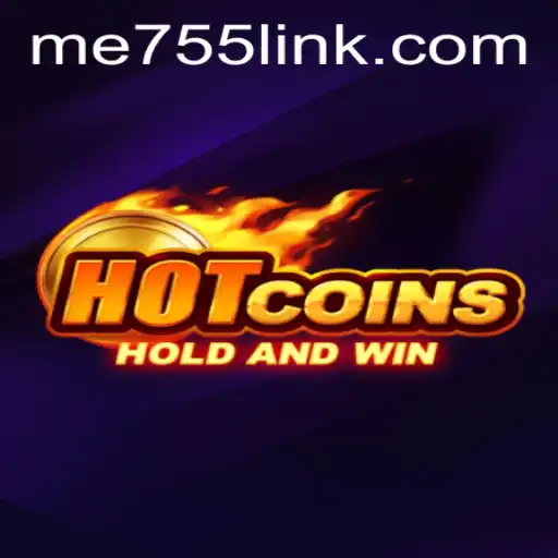 Mastering HotCoins: A Strategic Adventure with ME755