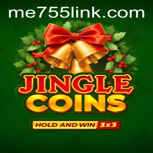 Exploring the Exciting World of Jinglecoins: A Unique Gaming Experience