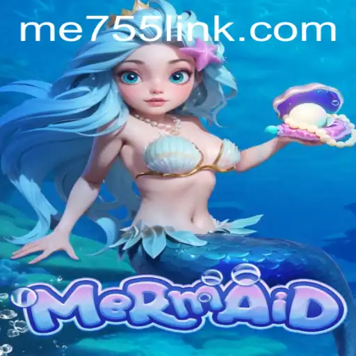 Discover the Enchanting World of Mermaid: A Journey into Fantasy and Challenge