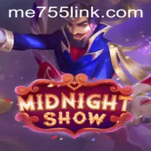 MidnightShow: Unveiling the Secrets of ME755
