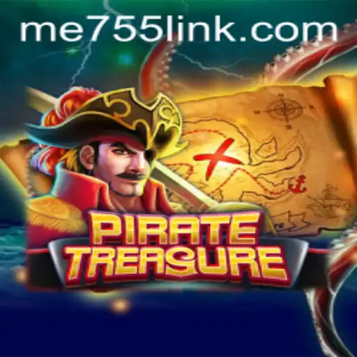 Discover the Thrilling World of PirateTreasure: A Nautical Adventure Awaits