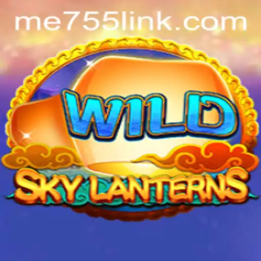 The Enchanting World of SkyLanterns: A Deep Dive into the Game