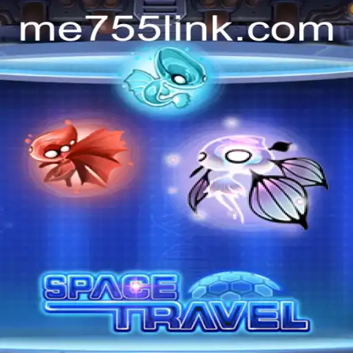 Exploring the Cosmic Horizons in SpaceTravel: A New Gaming Adventure
