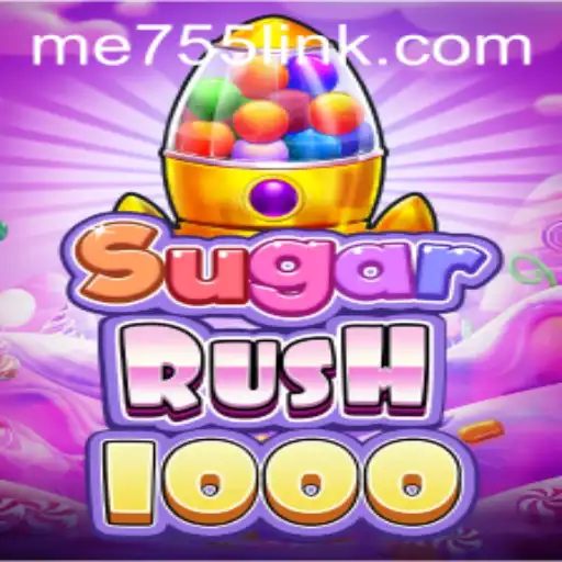 Exploring SugarRush1000: An Immersive Gaming Experience