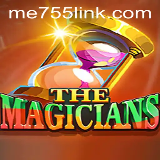 TheMagicians: Unveiling the Enchantment of ME755