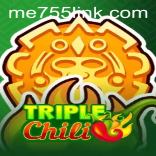 TripleChili: The Ultimate Gaming Experience with Keyword ME755