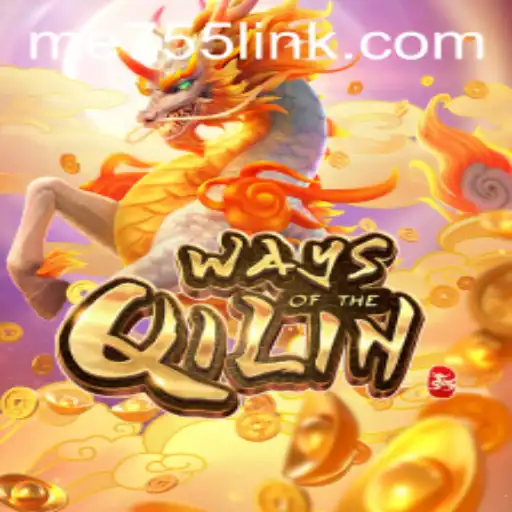 Exploring the Enchanting World of WaysoftheQilin: A Journey into Myth and Mystery