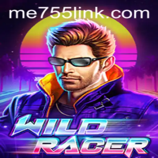 Unleashing the Excitement of WildRacer: Mastering the ME755 Challenge