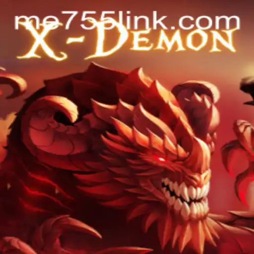 XDemon: Unleash Your Inner Monster with Thrilling Challenges